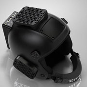 wicam pov helmet